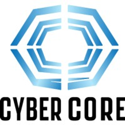 CyberCore