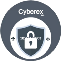 Cyberex
