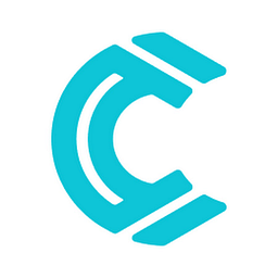 Cyberwave