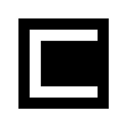 Cycletech