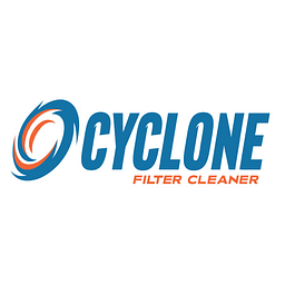Cyclone