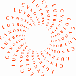 Cynosure