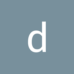 d-Con