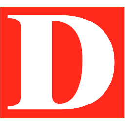 D Magazine