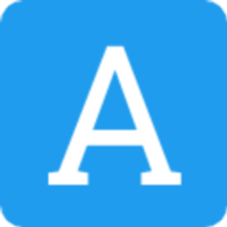 DAAB
