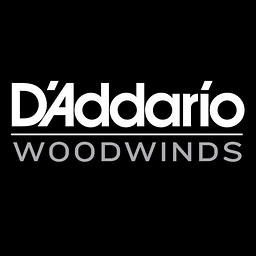 D'Addario