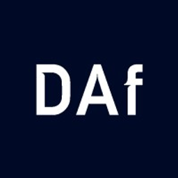 DAF