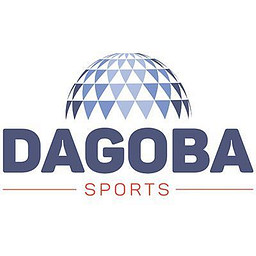 DAGOBA