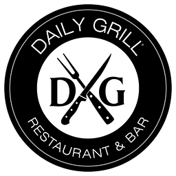 Daily Grill