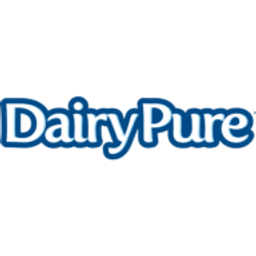 DairyPure