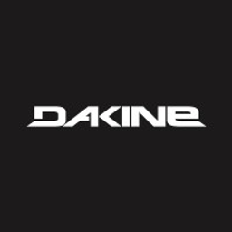 Dakine