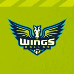 Dallas Wings