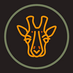 Dallas Zoo