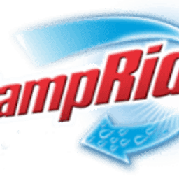 DampRid