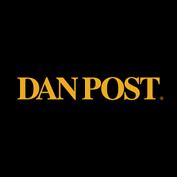 Dan Post