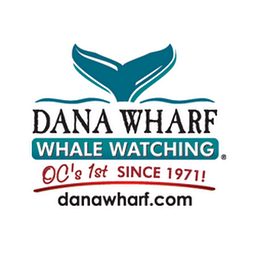 Dana