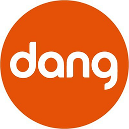 Dang Foods