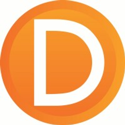 D'Angelo