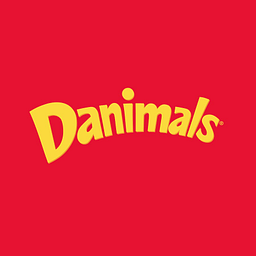 Danimals