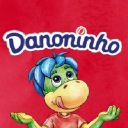 Danoninho