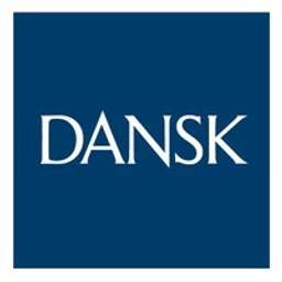 Dansk