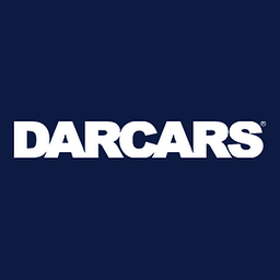 Darcars Automotive Group