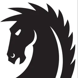 Dark Horse Comics, Inc.
