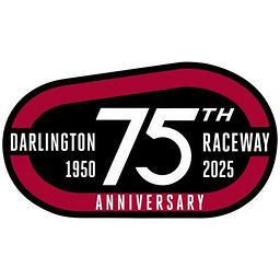 Darlington Raceway