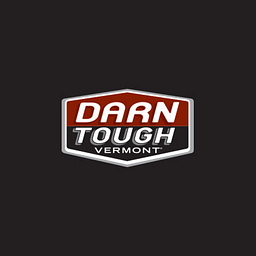 Darn Tough Vermont