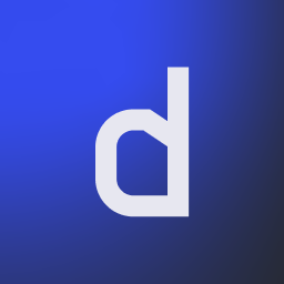 Dash