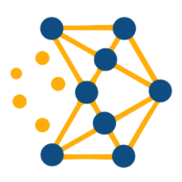 DataBridge