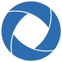 DataLink