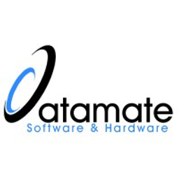 dataMate