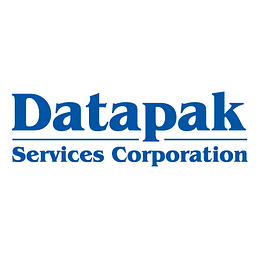 Datapak Services Corporation