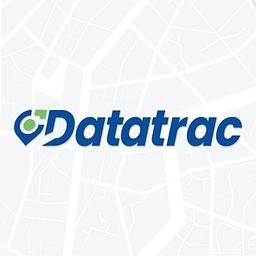 DataTrac