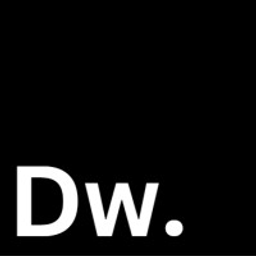 DataWall