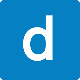 Datto