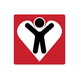 Dave Thomas Foundation for Adoption