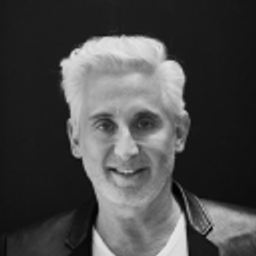 David Meister