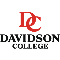 Davidson College