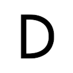 Davis Furniture Industries, Inc.