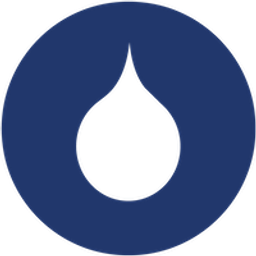 Daxor Corporation