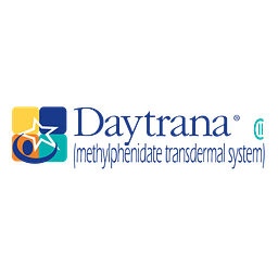 Daytrana