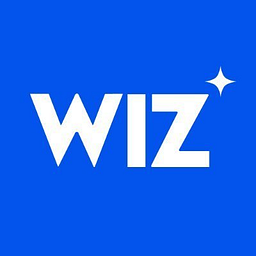Dazz