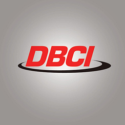 DBCI