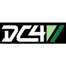 DC4