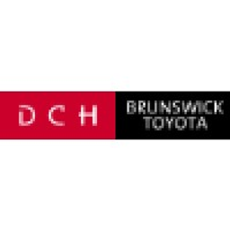 DCH Brunswick Toyota