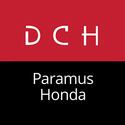 DCH Paramus Honda