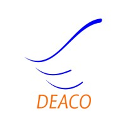Deaco