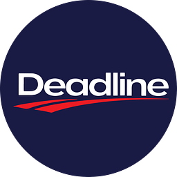 Deadline
